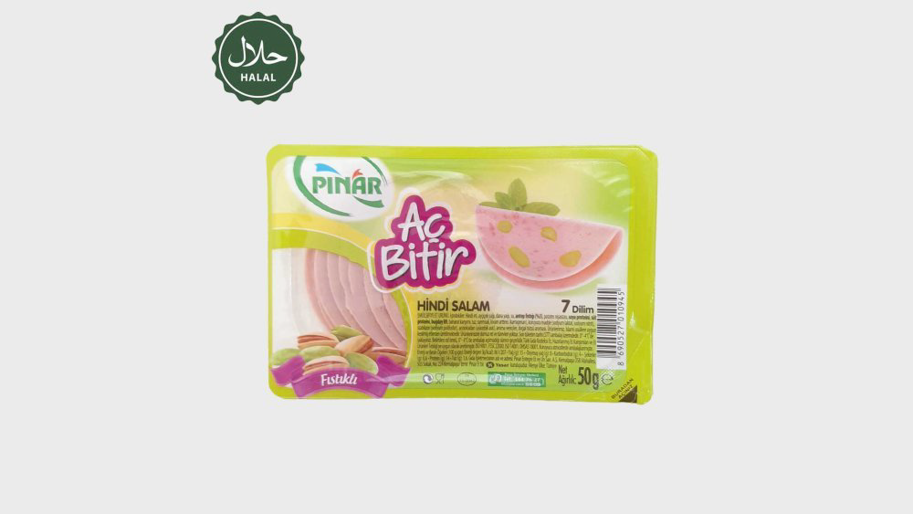 pinar-ac-bitir-fistiqli-hindi-salam-50qr-2348