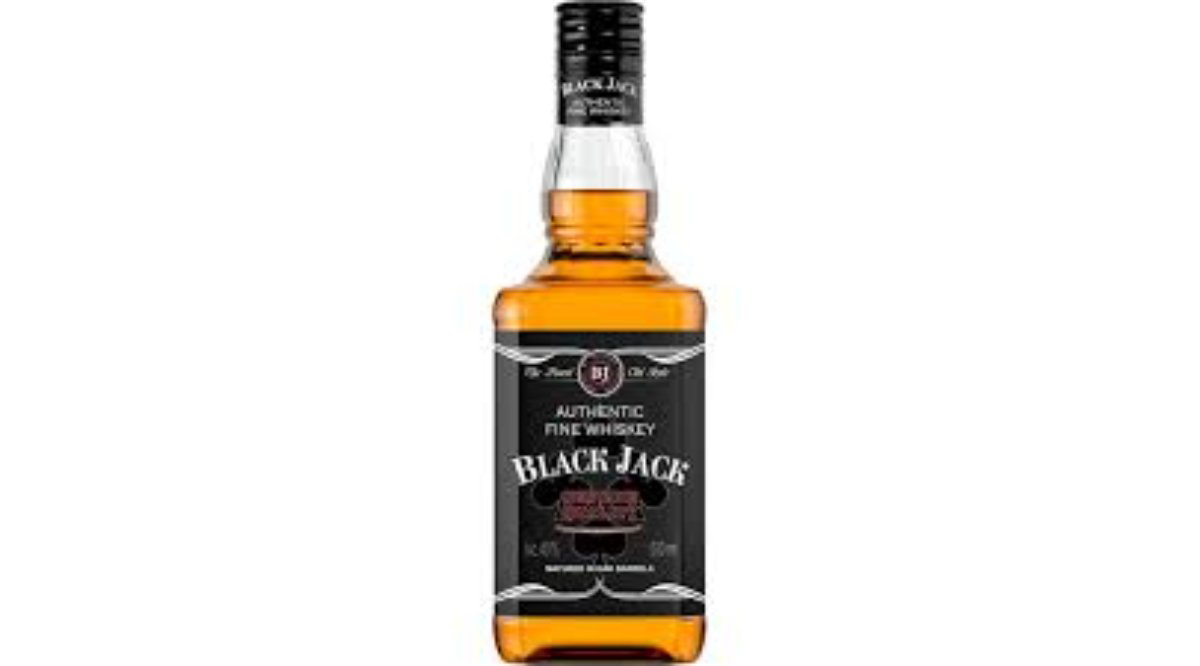 black-jack-viski-orig-genuine-7-yo-500ml-1288