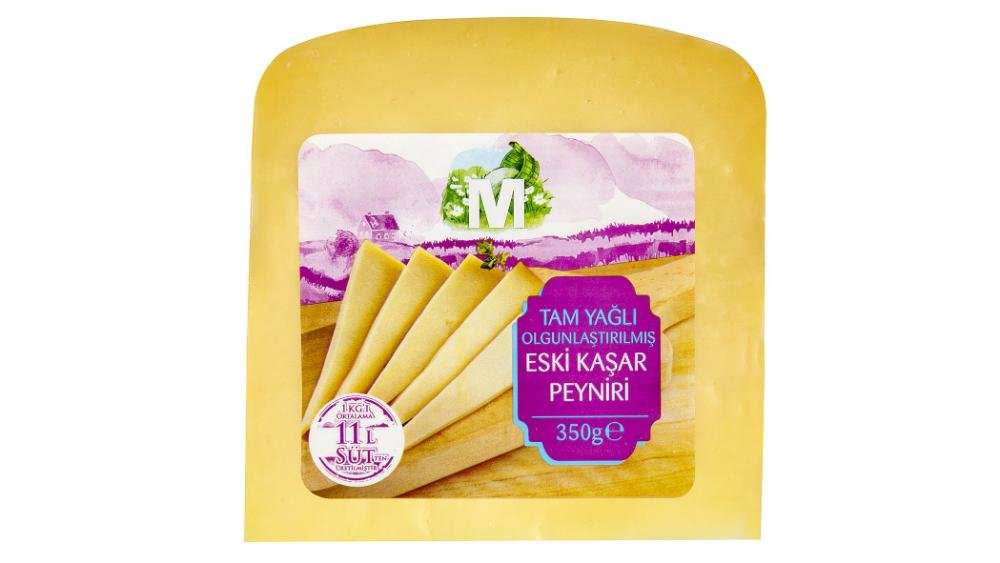 migros-pendir-eski-kashar-350qr-5919