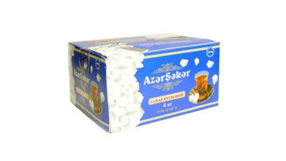 azerseker-kesme-seker-qutu-4-kg-11602