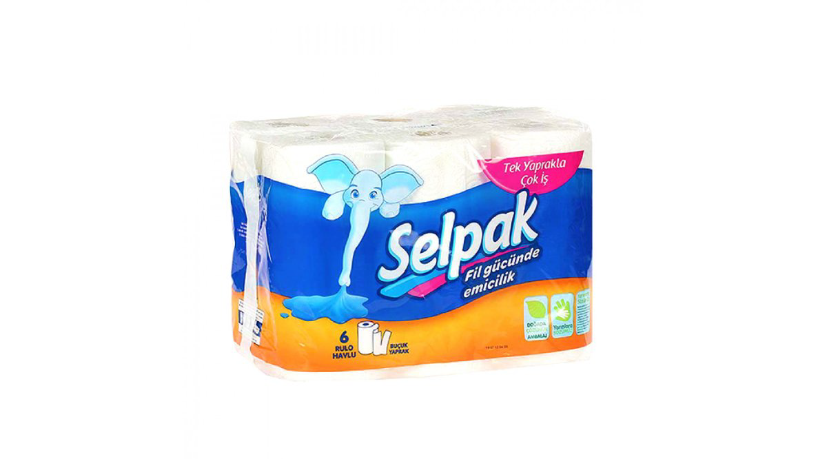 selpak-metbex-salfeti-6-rulon-10540
