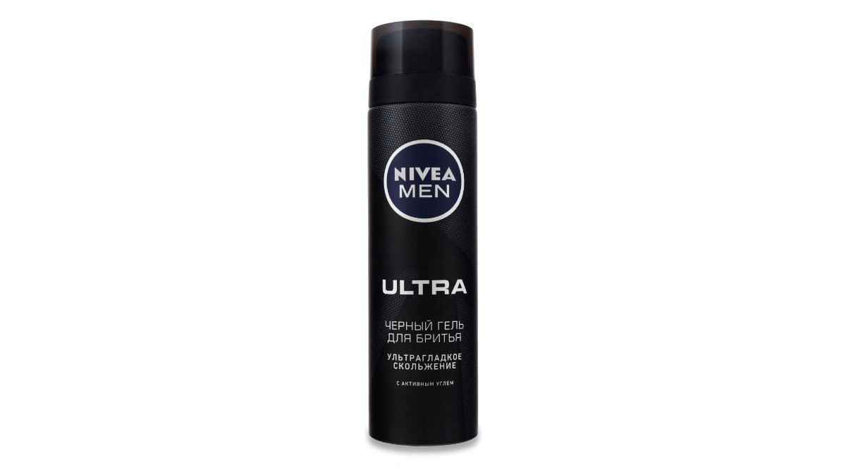 nivea-men-ultra-teras-geli-200ml-9930