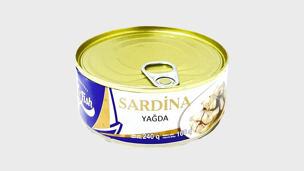 super-fish-sardina-yagda-240-qr-8750