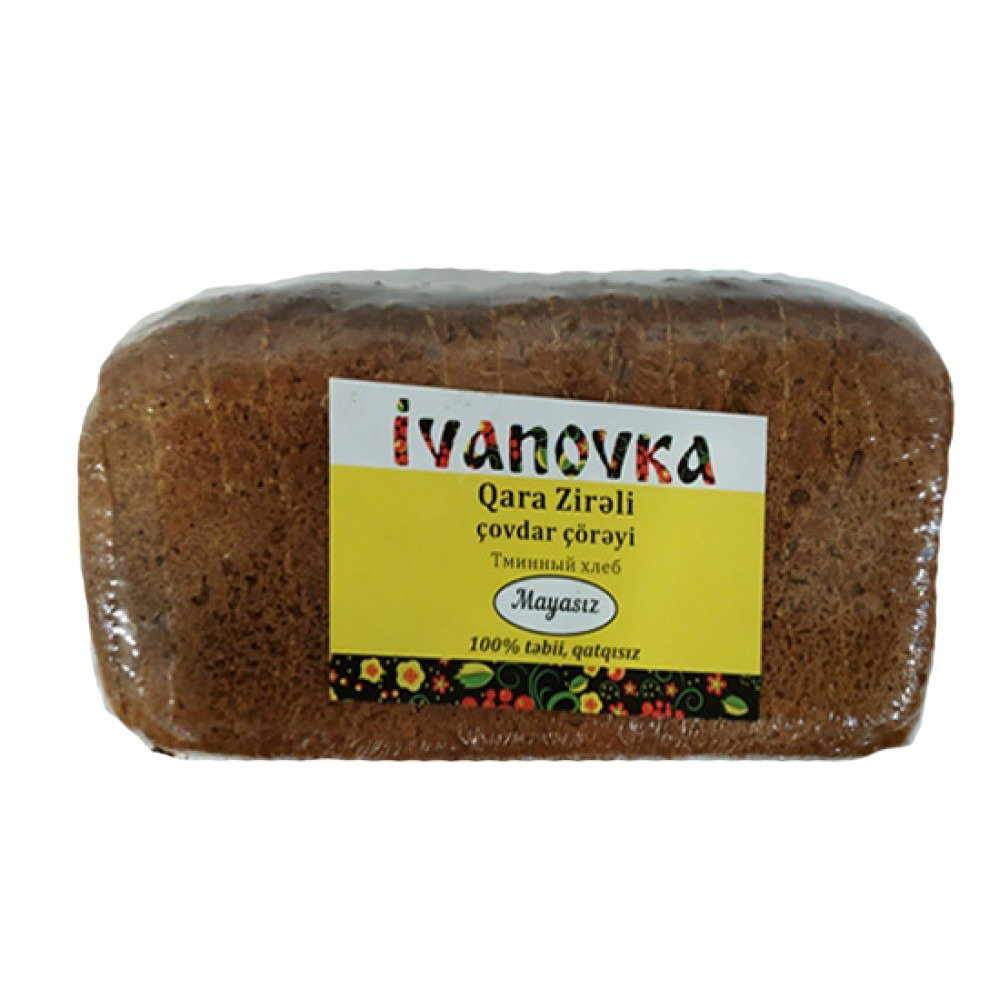 corek-ivanovka-600qr-zireli-2843