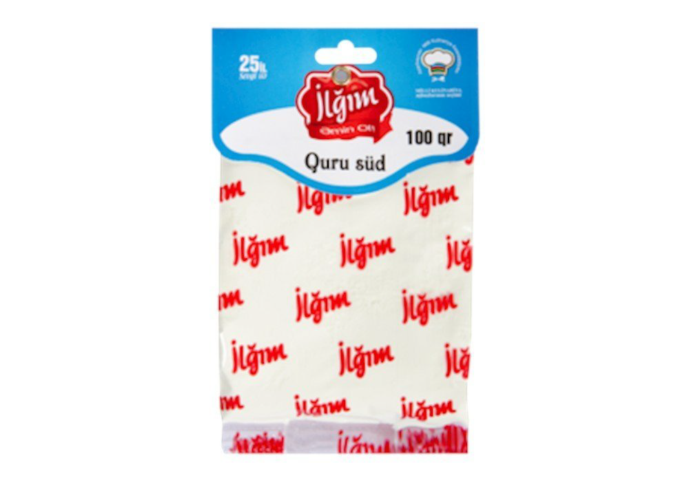 ilgim-quru-sud-100g-10874