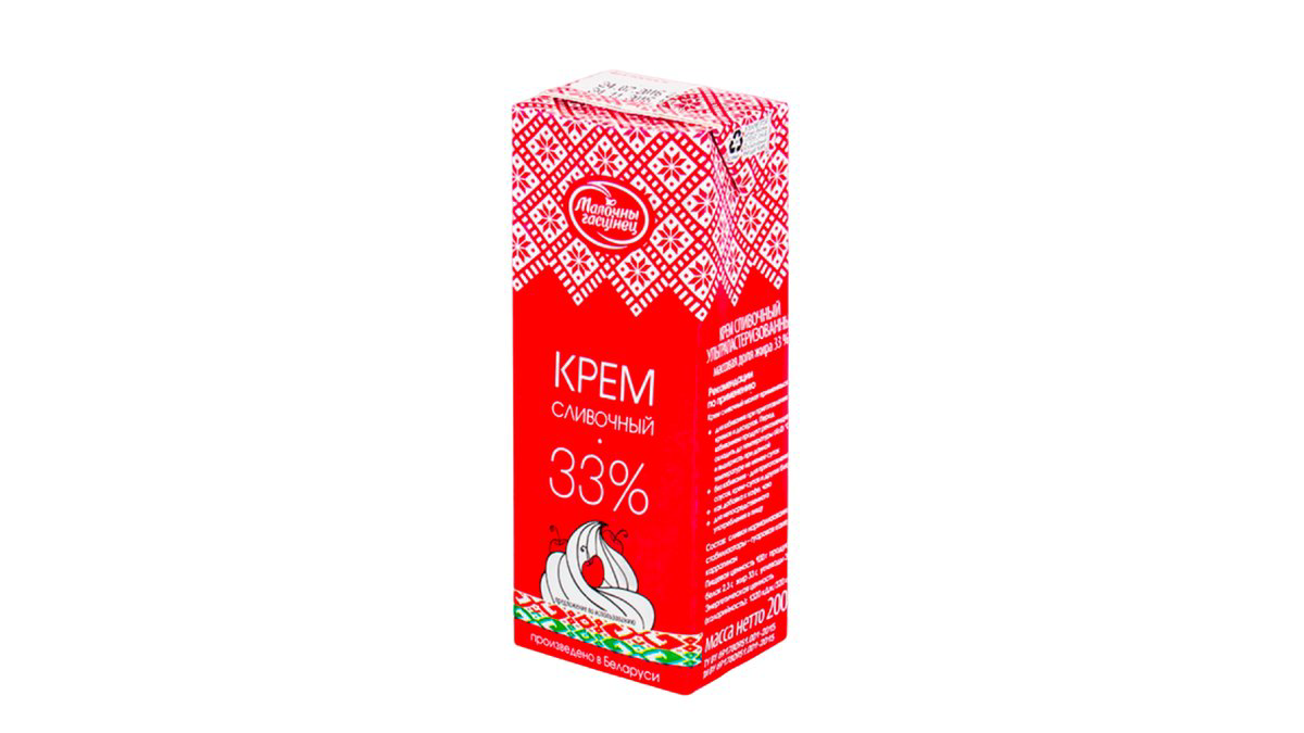 molocniy-qostines-qaymaq-33-200qr-5338
