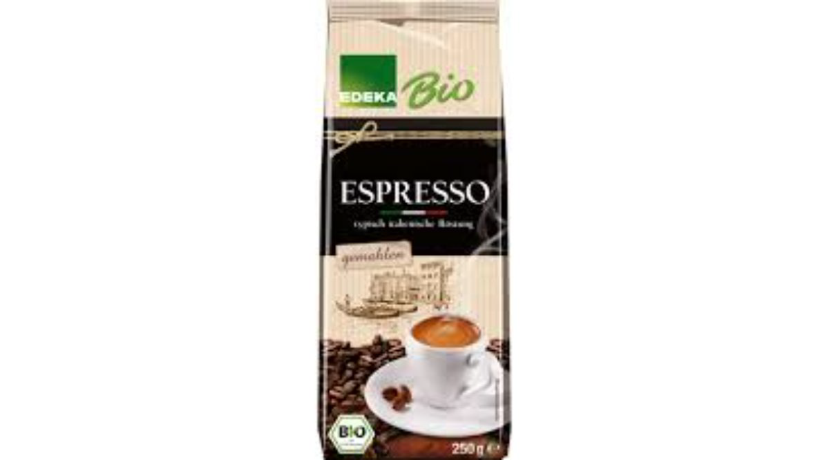 edeka-gg-bio-espresso-uyud-kofe-250qr-10911
