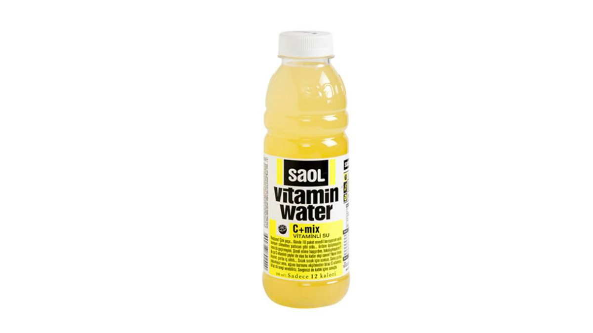 saol-vitamin-water-c-mix-500ml-201