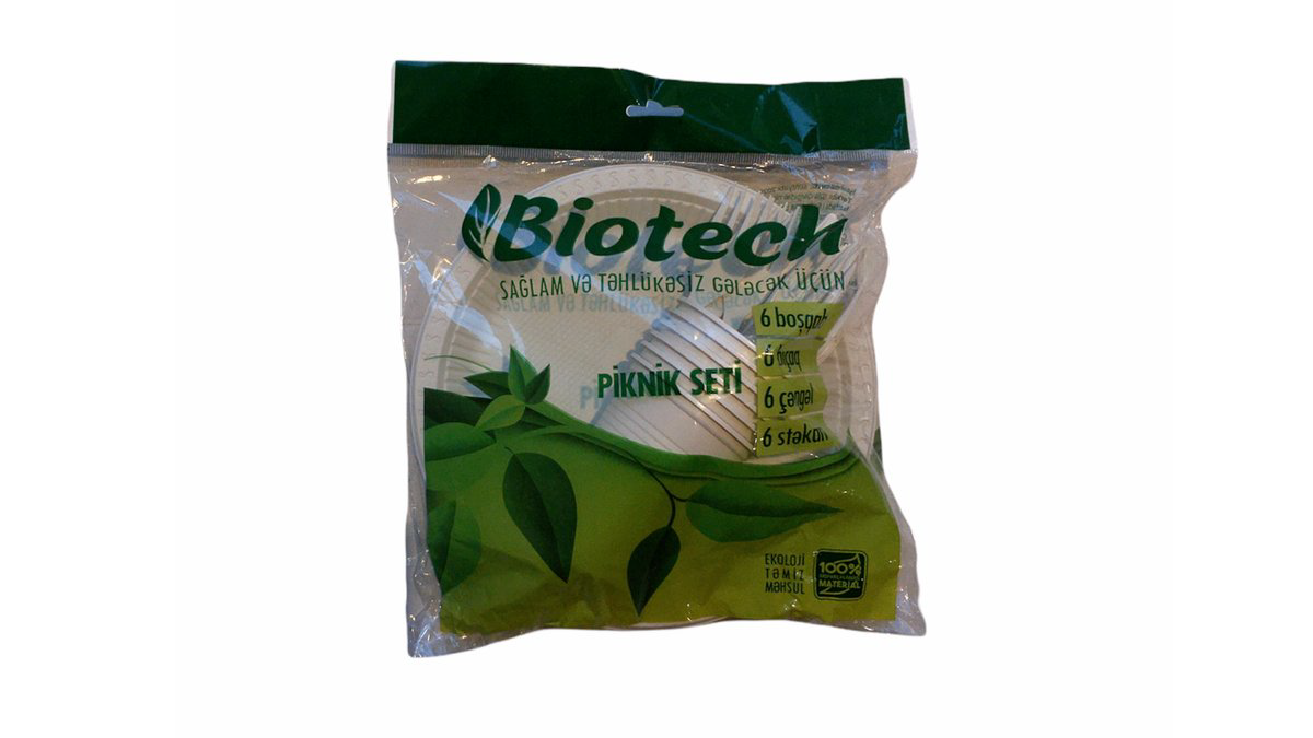 bio-tech-birdefelik-piknik-seti-6-li-11653