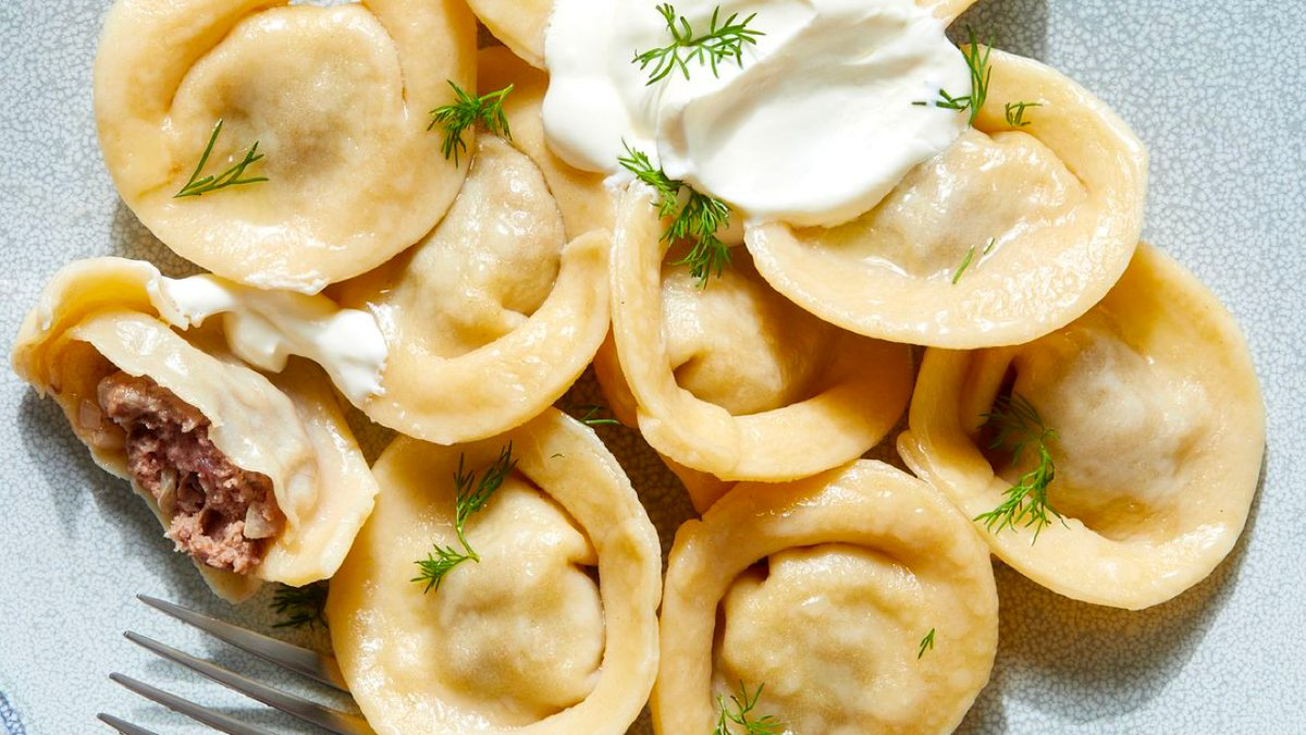 tac-donmus-pelmeni-300qr-7758