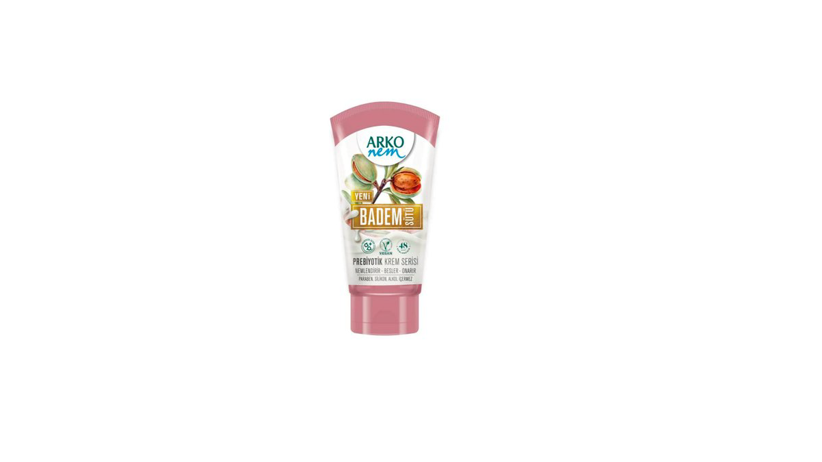 arko-nem-prebiyo-krem-batam-sutu-60ml-9764