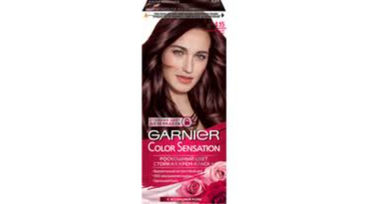 garnier-sac-boya-sensat-415-led-kastan-9139