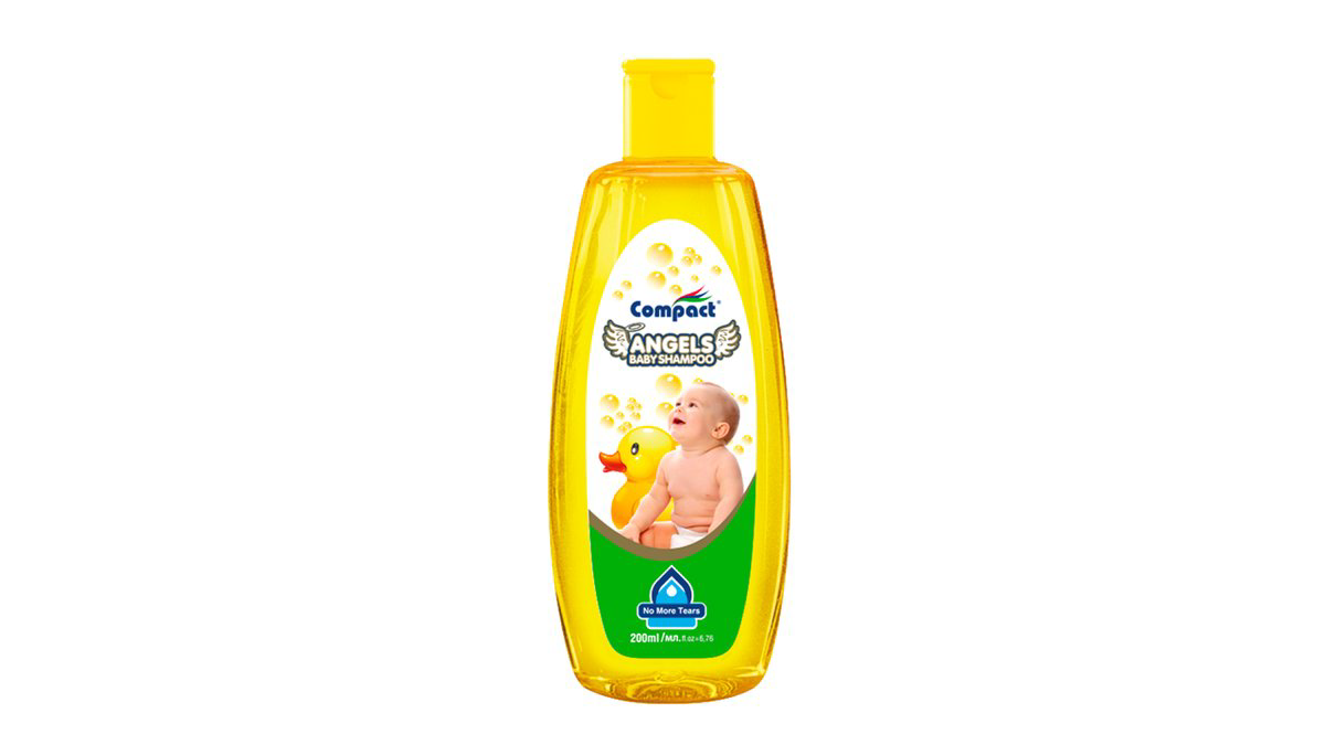 ultra-compact-usaq-sampunu-200ml-9312