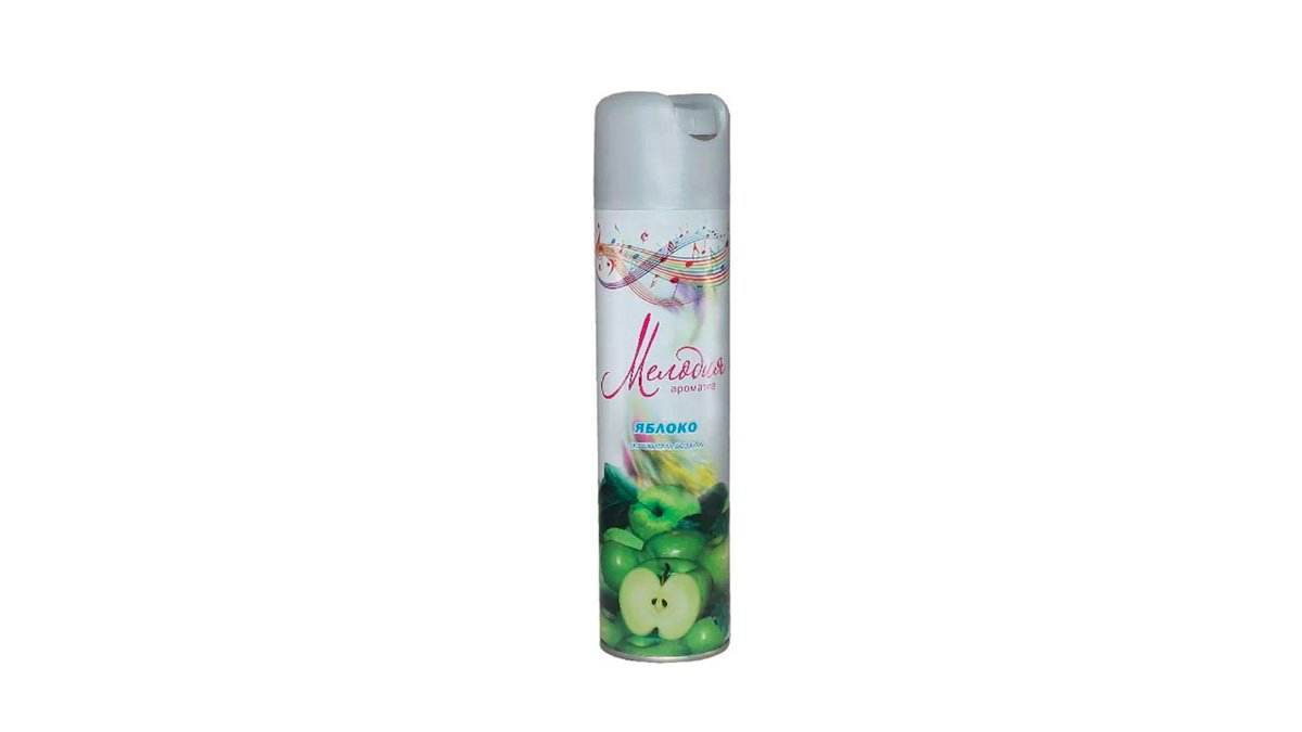 melodiya-hava-teraveti-alma-285ml-10263