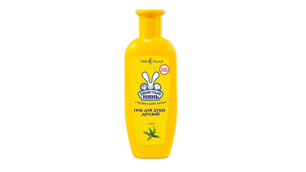 usatiy-nyan-dus-geli-aloe-250ml-9338
