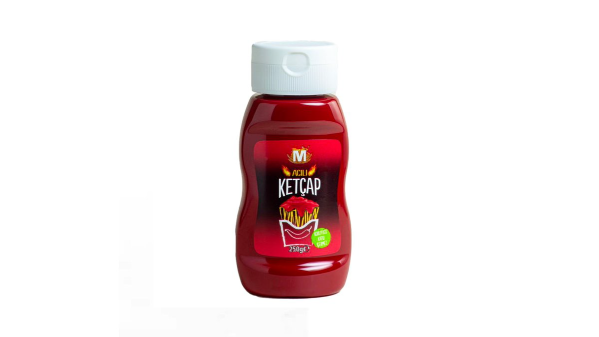 migros-ketcup-acilli-250qr-11438