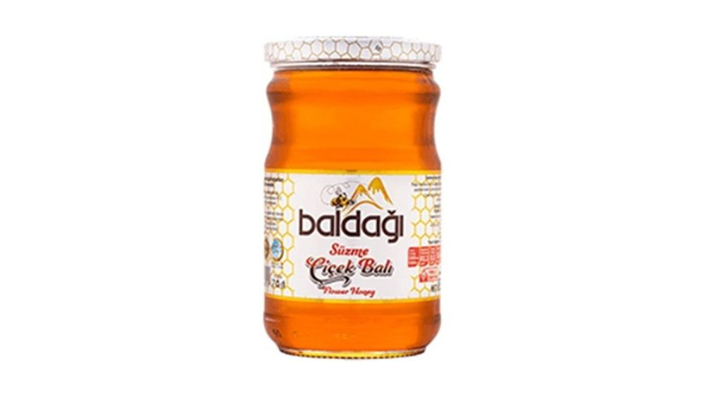 baldagi-suzme-cicek-bali-850qr-11063