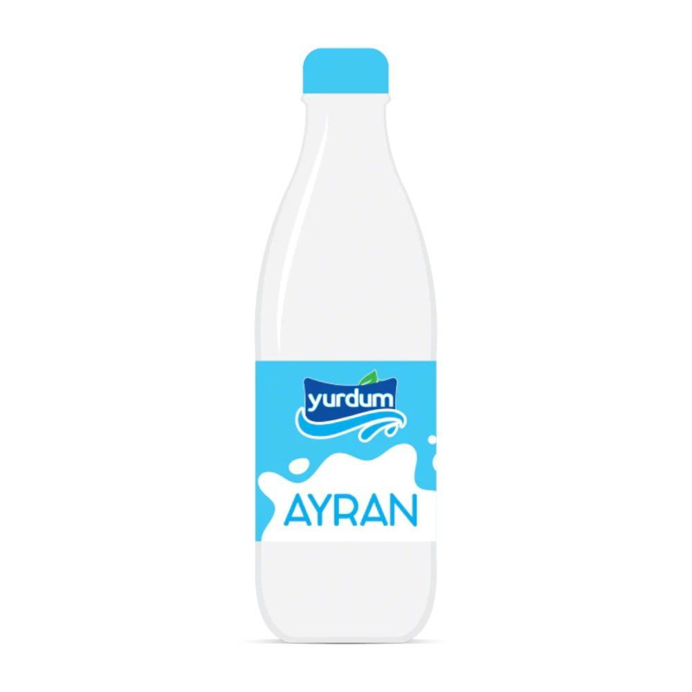 yurdum-1lt-ayran-plastik-qabda-5682