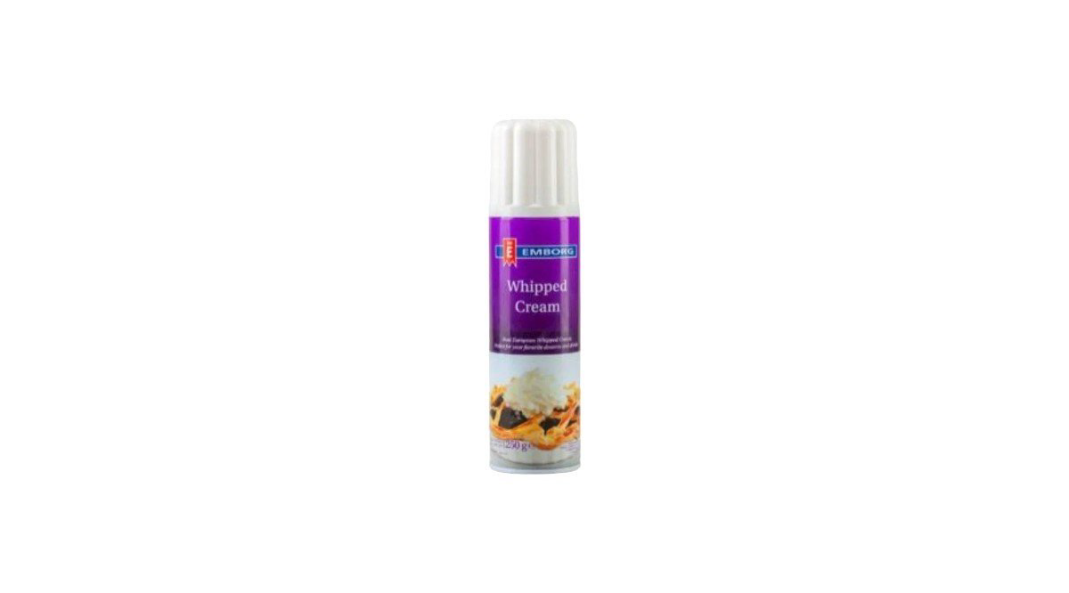 emborg-sprey-qaymaq-30-250ml-5811