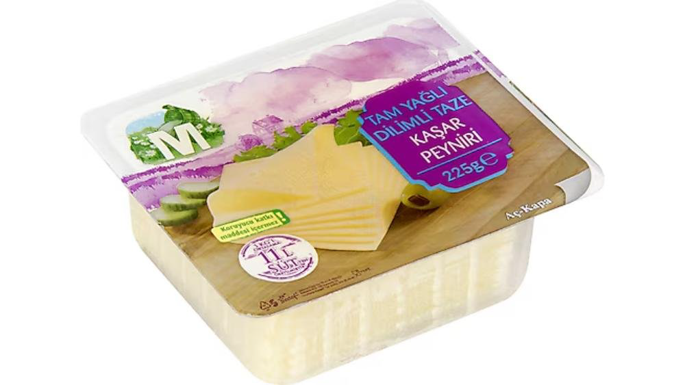 migros-dilimlenmis-kasar-pendiri-225-g-5924