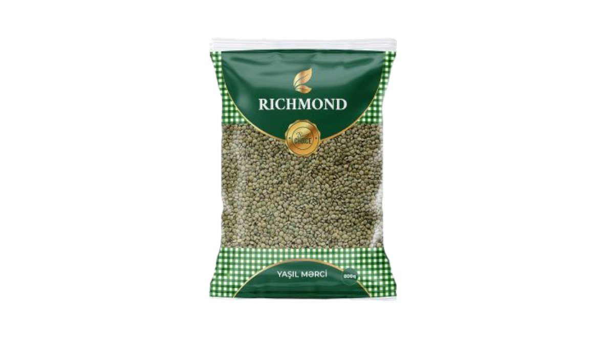 richmond-800qr-merci-yasil-7054
