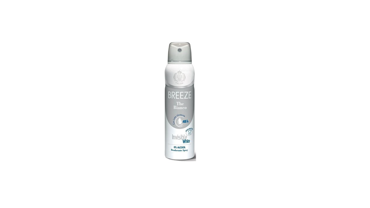breeze-deosprey-the-bianco-150ml-8942