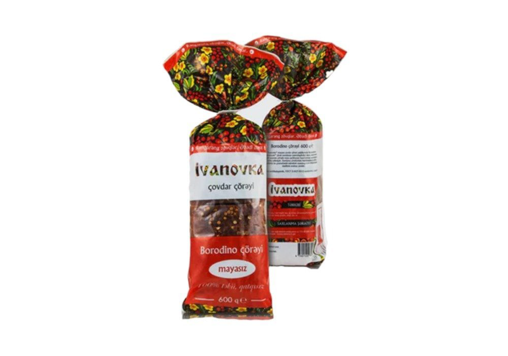corek-ivanovka-350qr-borodinskiy-2838