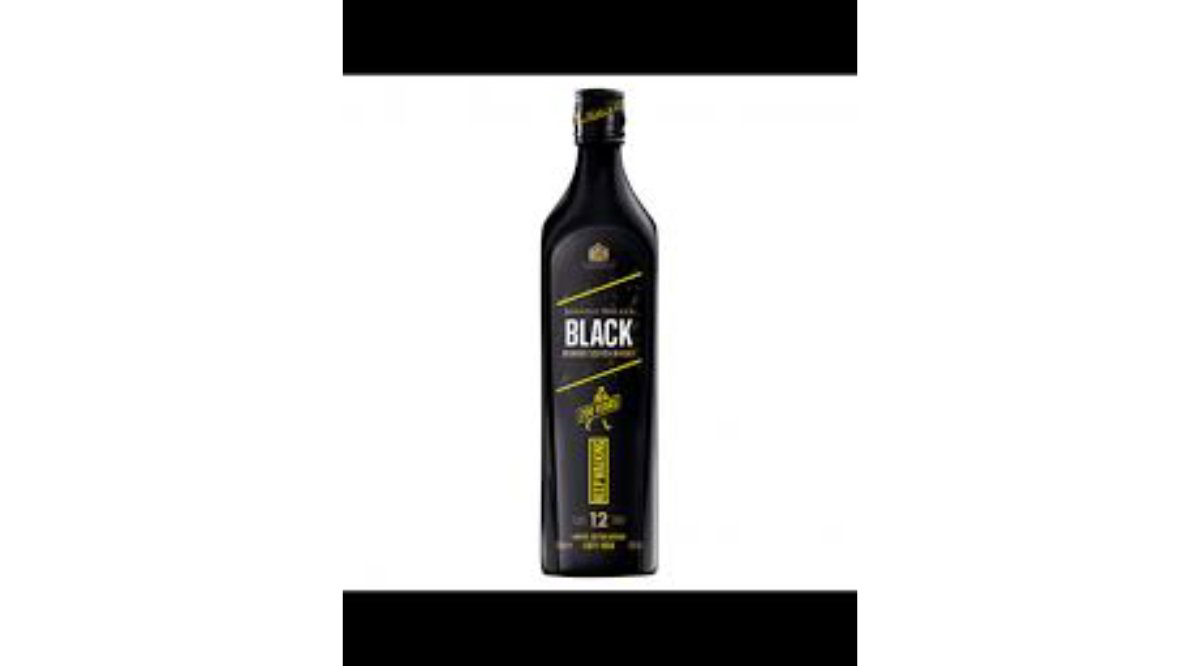 jw-black-label-viski-750ml-1070