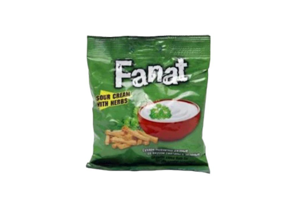 fanat-xamali-suxari-25qr-1605