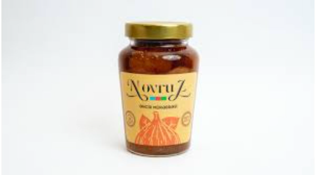 novruz-murebbe-encir-suse-550qr-11113