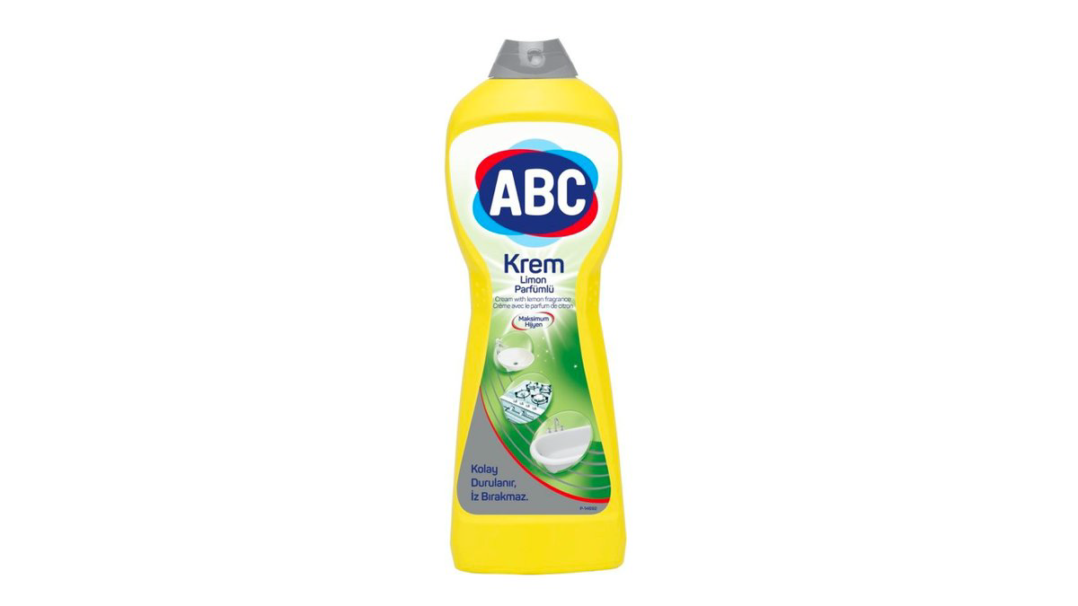 abc-krem-limon-parfumlu-750ml-10308