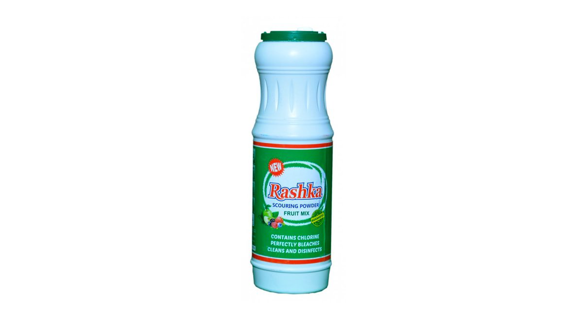 rashka-toz-500qr-10230