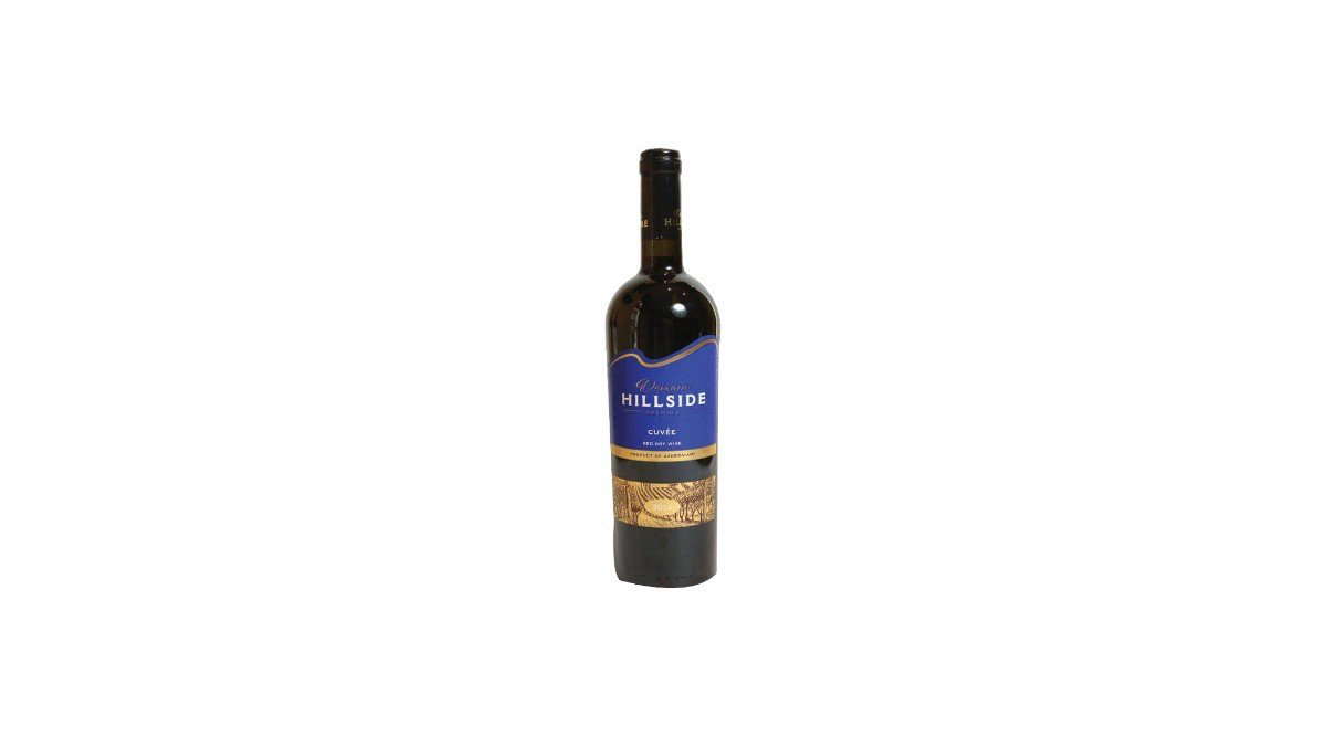 hillside-cuvee-qirmizi-quru-serab-750ml-1118