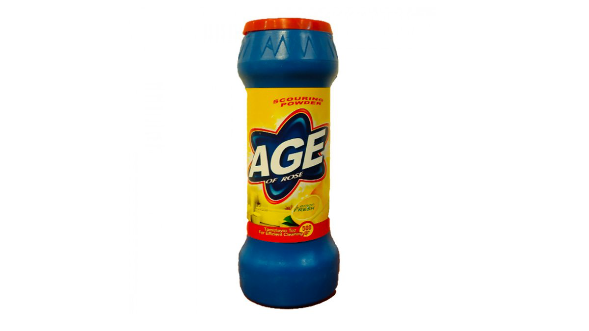 age-toz-limon-500qr-10243