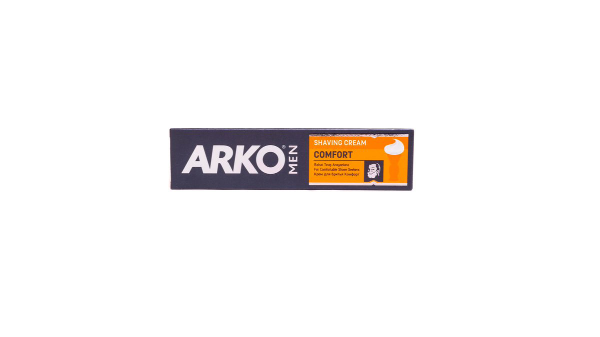 arko-men-teras-kremi-comfort-65gr-9663