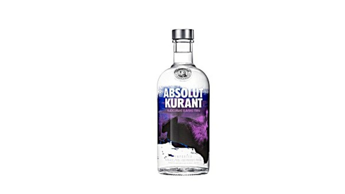 araq-absolut-kurant-700ml-7312040020706-1375