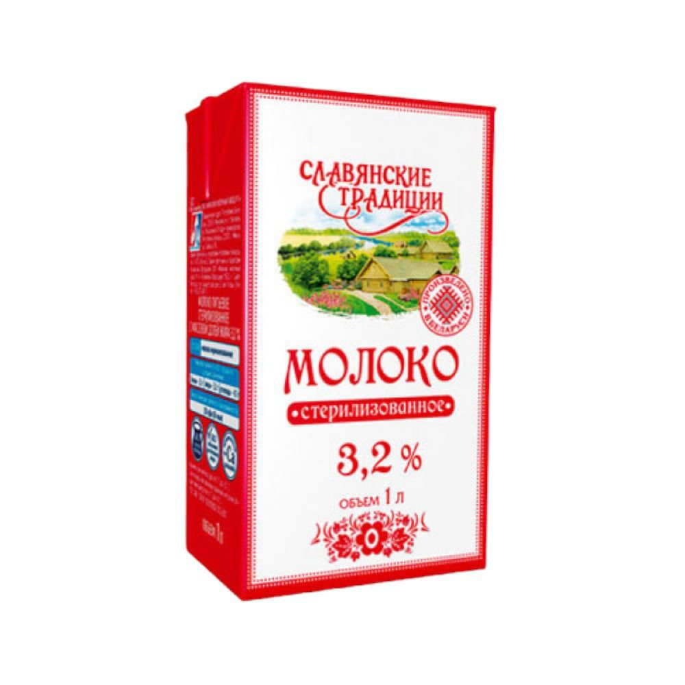 slavyanskoe-moloko-1lt-sud-32-paket-5712