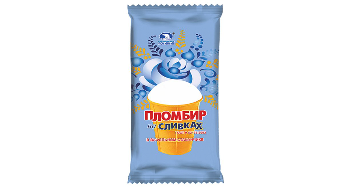 plombirir-na-slivka-75qr-6185