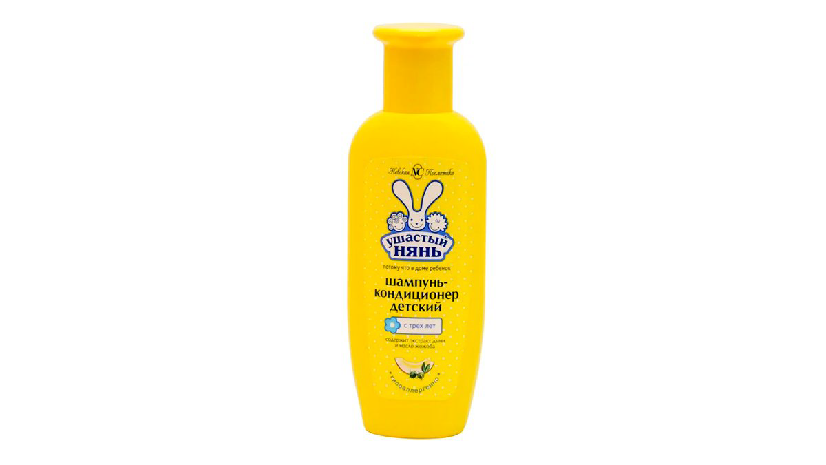 usastiy-nyan-sampun-kondisioner-200ml-9329