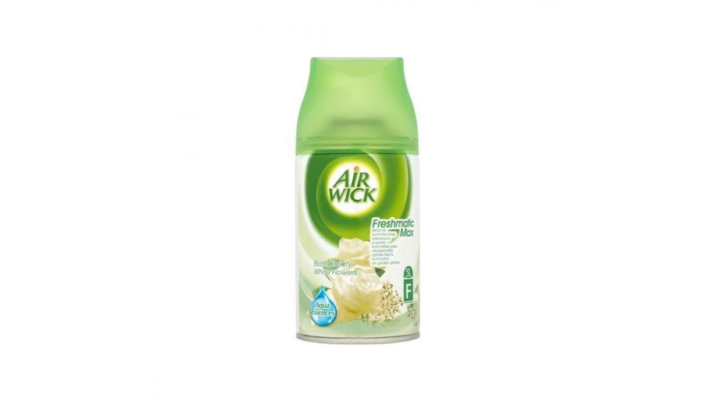 airwick-250ml-cennet-cicekleri-10607