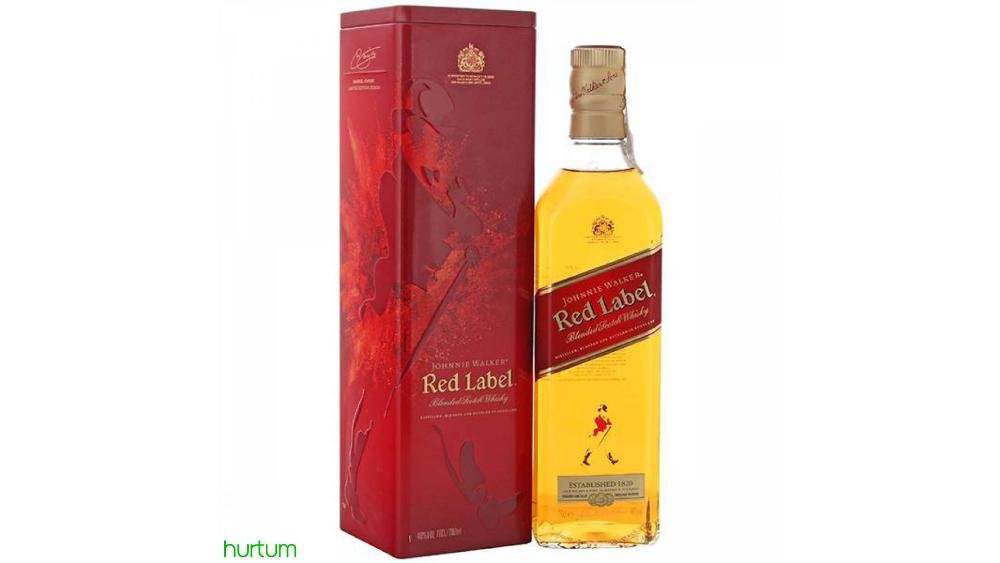 jw-red-label-viski-075l-1250