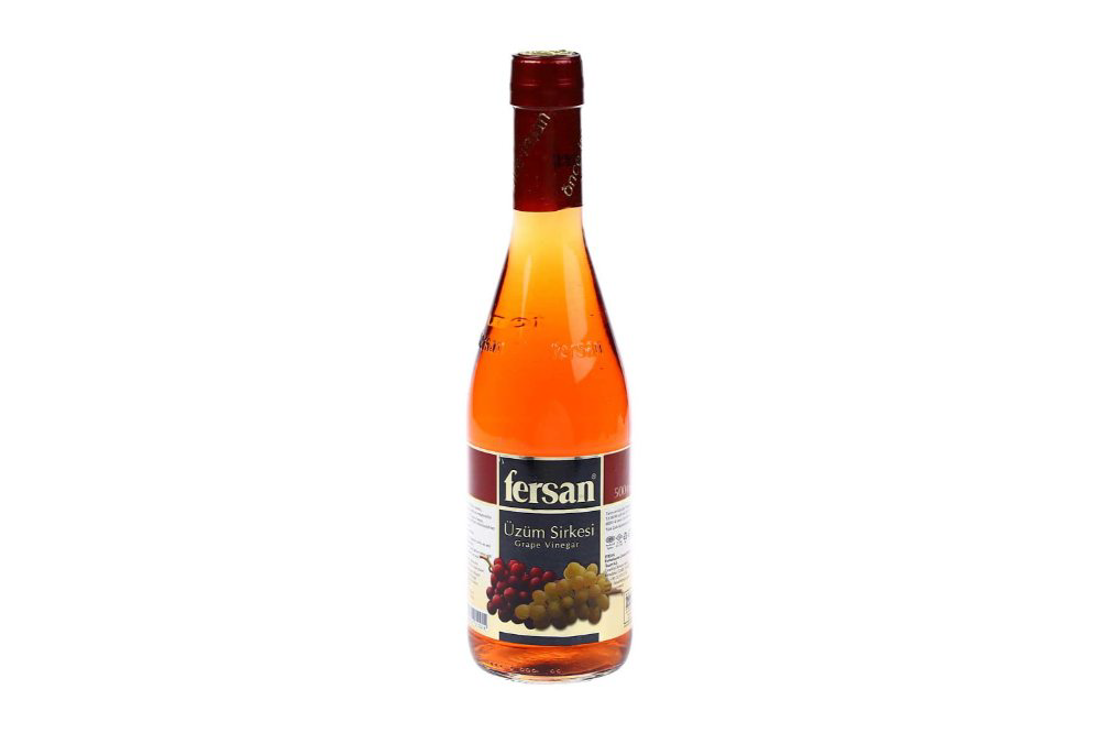 fersan-uzum-sirkesi-500-qr-11331