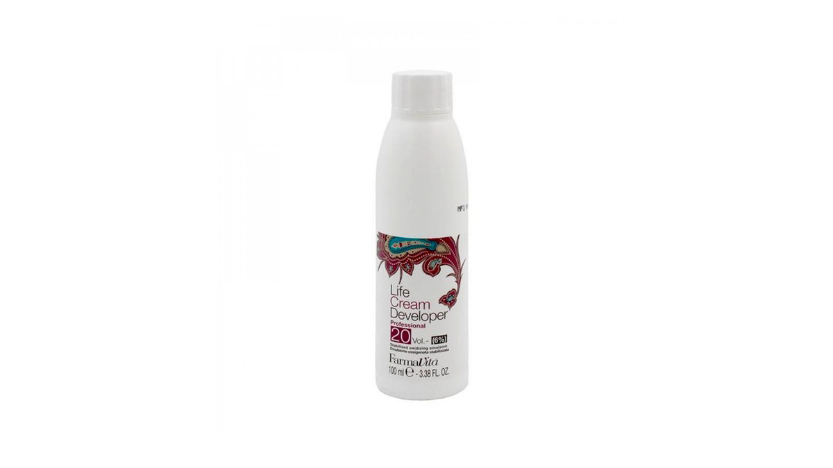 life-color-developer-6-100ml-8858