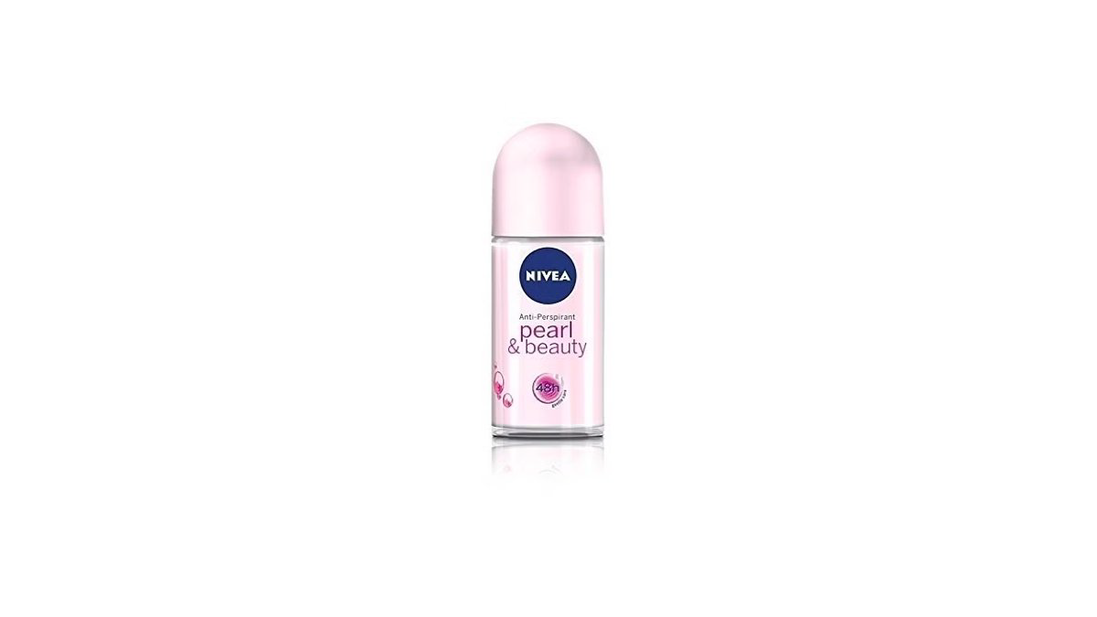 nivea-mirvari-gozelliyi-deodorant-50ml-8952
