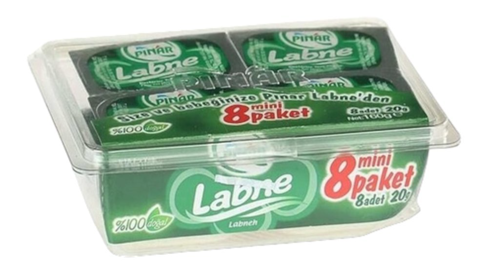 pendir-pinar-820gr-multipak-labne-pl-5868