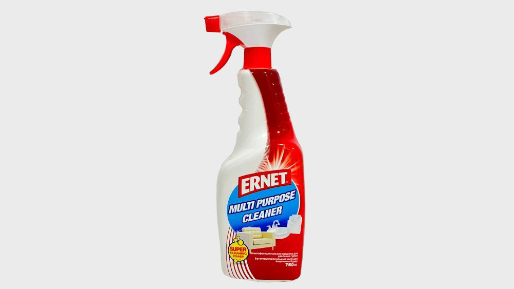 ernet-universal-temizleyici-750ml-10591