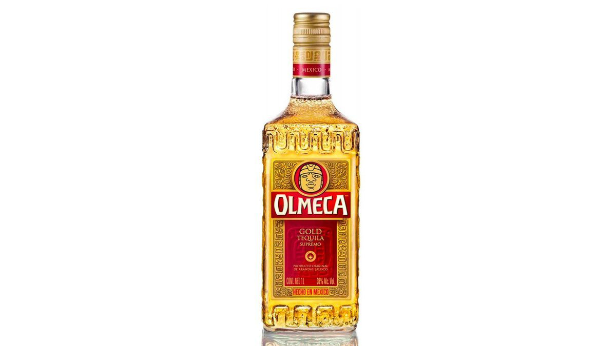 tekila-olmeca-500ml-gold-80432107003-1211