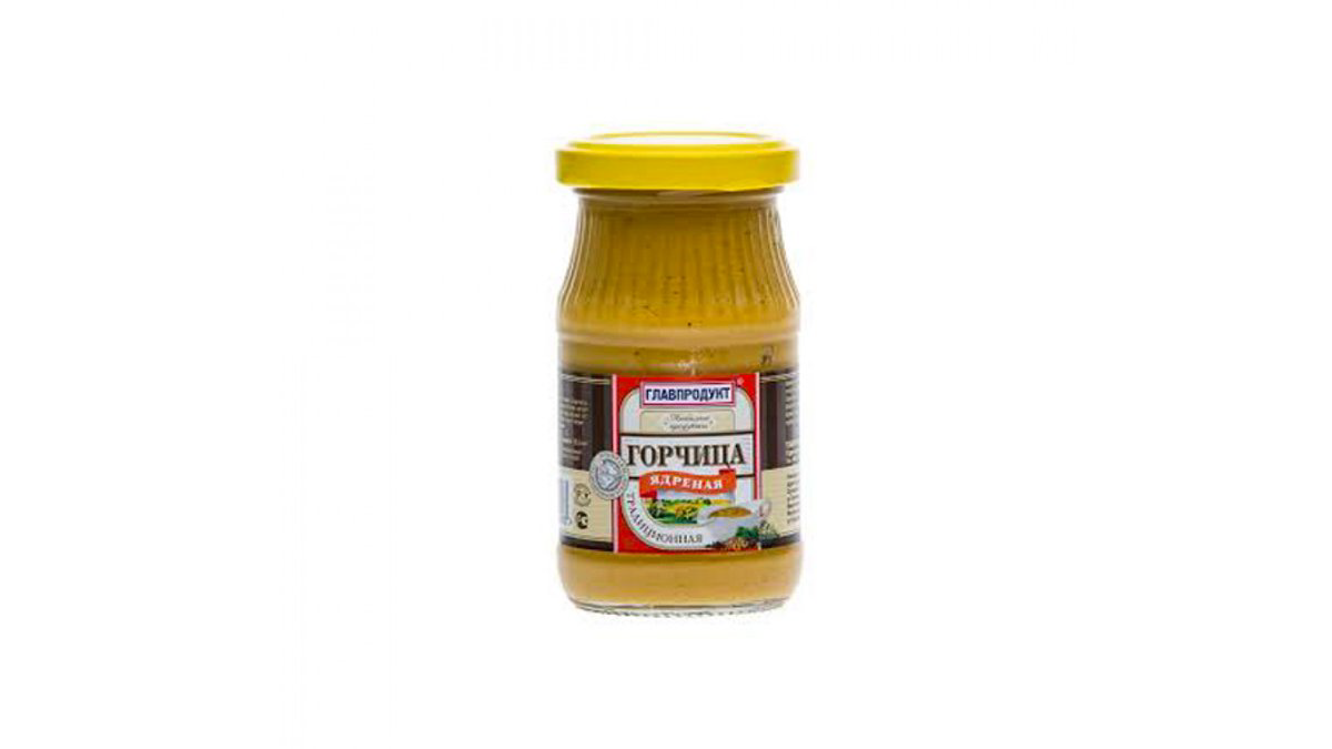 qlavprodukt-qorchitsa-yadrenaya-170qr-11428