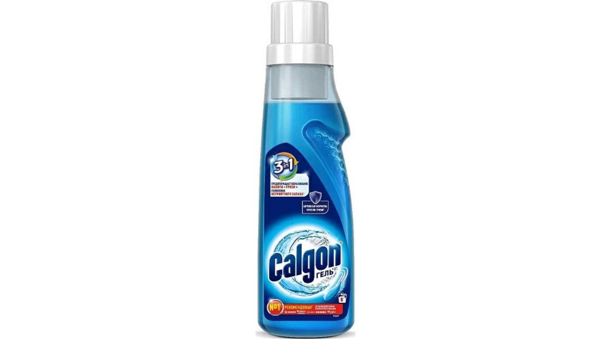 calgon-gel-kirec-elayhine-3-u-1-de-400ml-10590