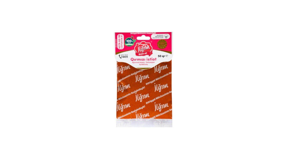 ilgim-qirmizi-istiot-50qr-10841